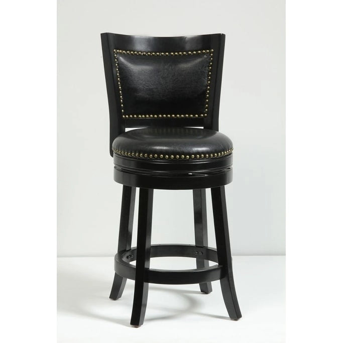 Swivel Counter Stool