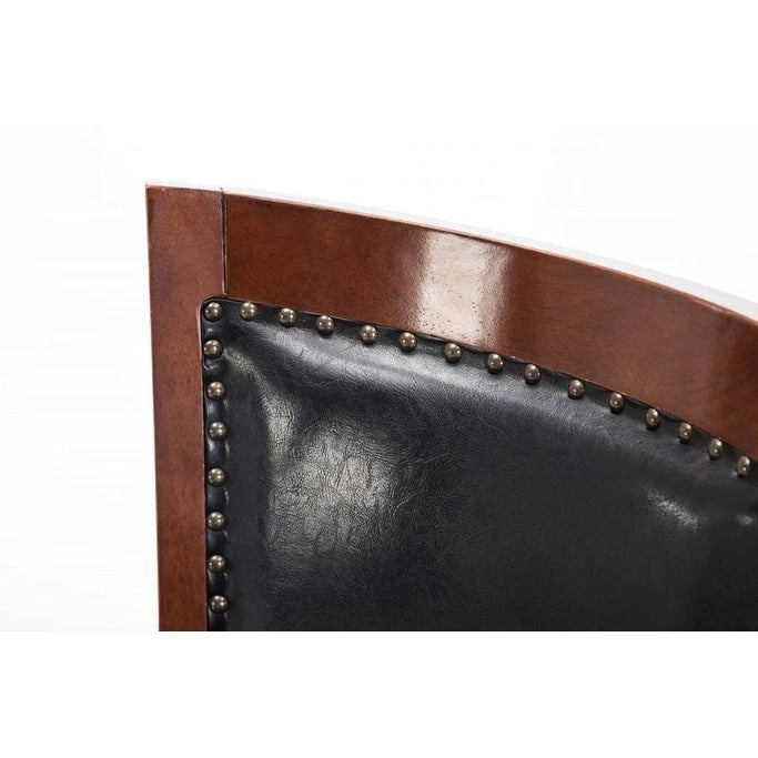 Swivel Counter Stool