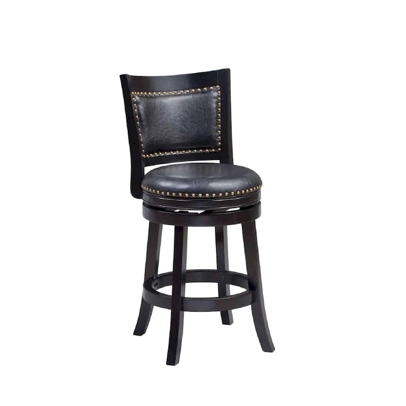 Swivel Counter Stool