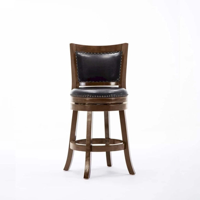 Swivel Counter Stool