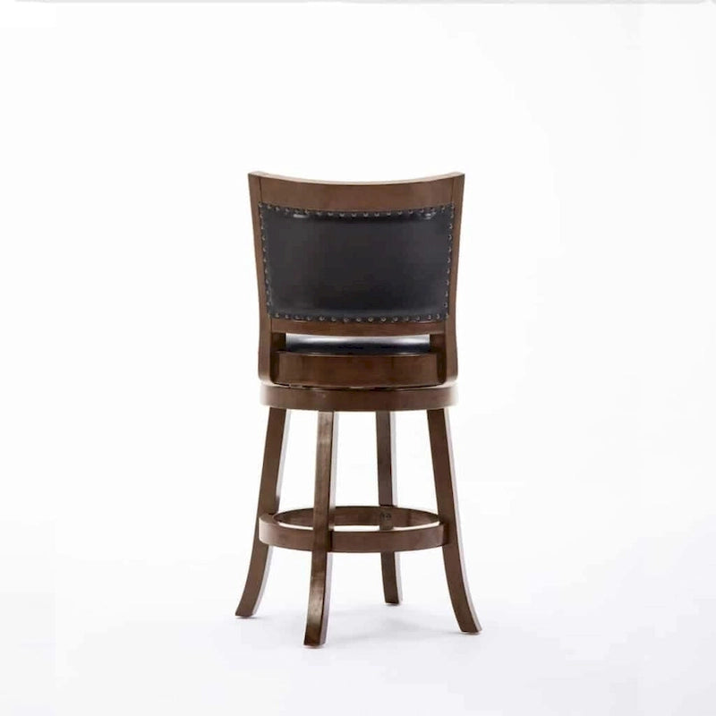 Swivel Counter Stool