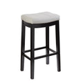32-inch Bar Stool