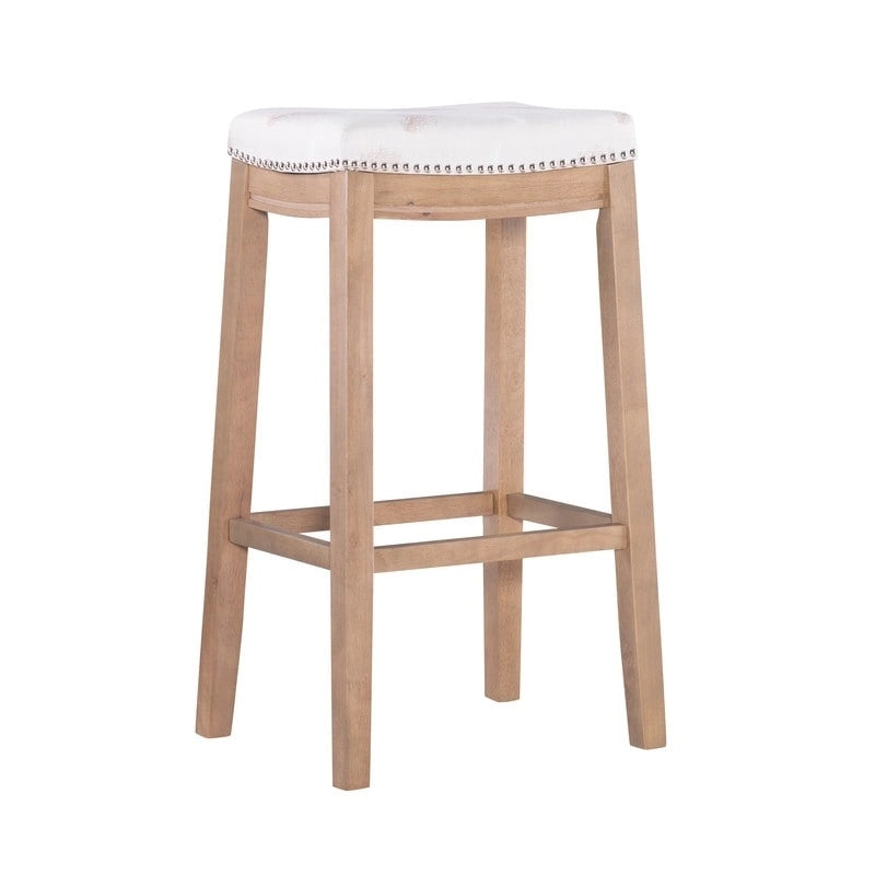 32-inch Bar Stool