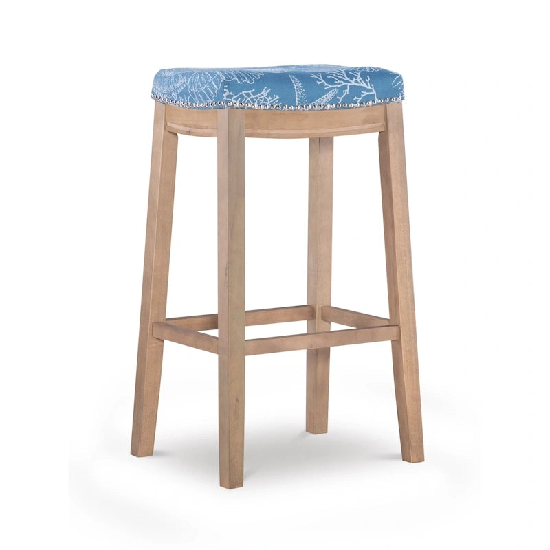 32-inch Bar Stool