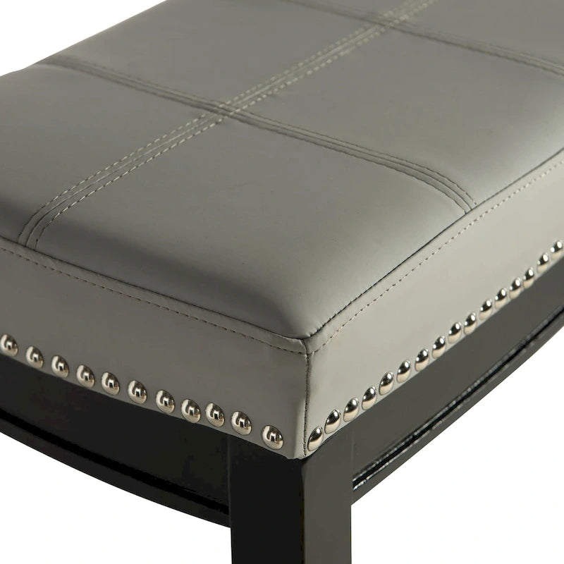 32-inch Bar Stool
