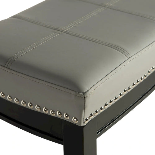 32-inch Bar Stool