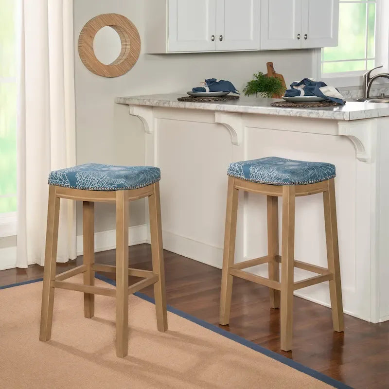 32-inch Bar Stool