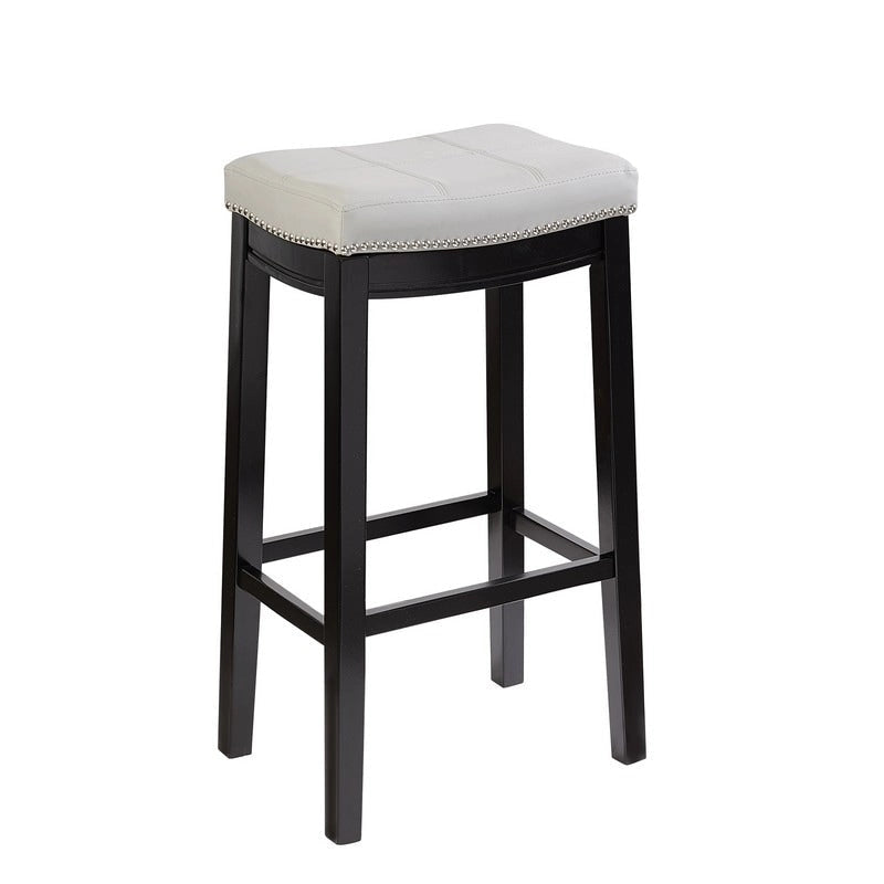 32-inch Bar Stool