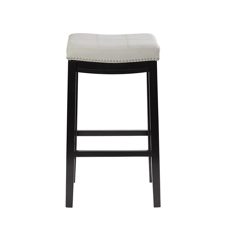 32-inch Bar Stool