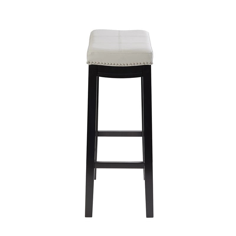 32-inch Bar Stool