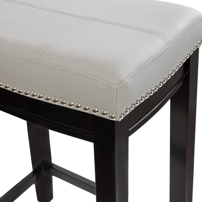 32-inch Bar Stool