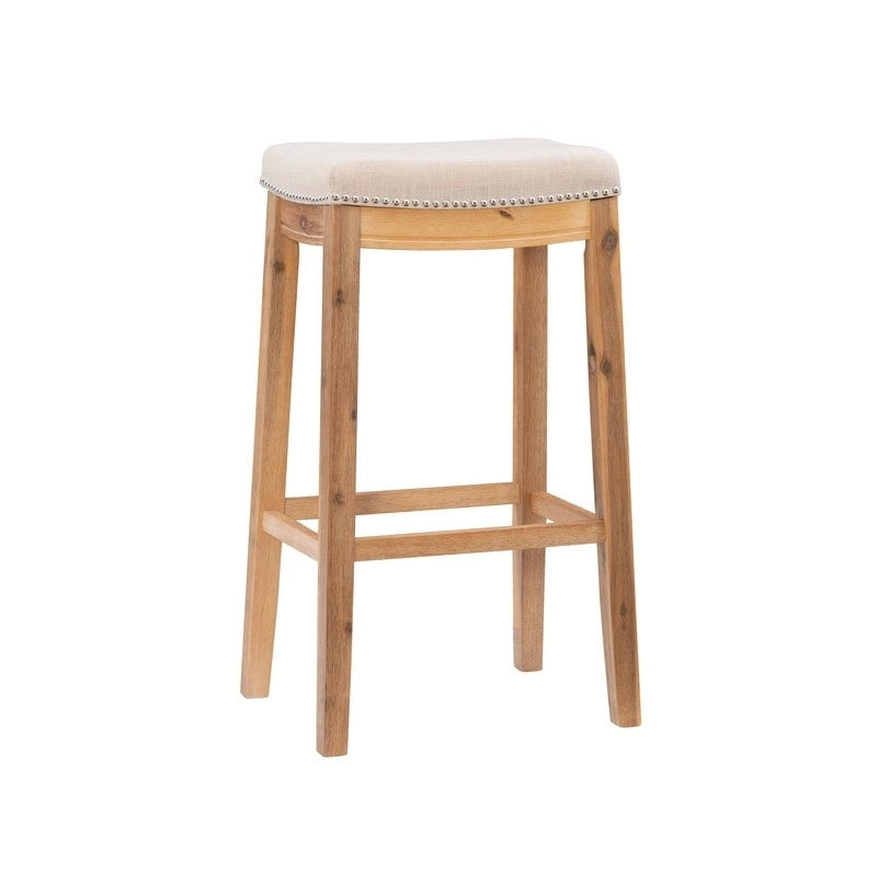 32-inch Bar Stool