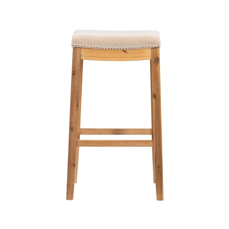 32-inch Bar Stool