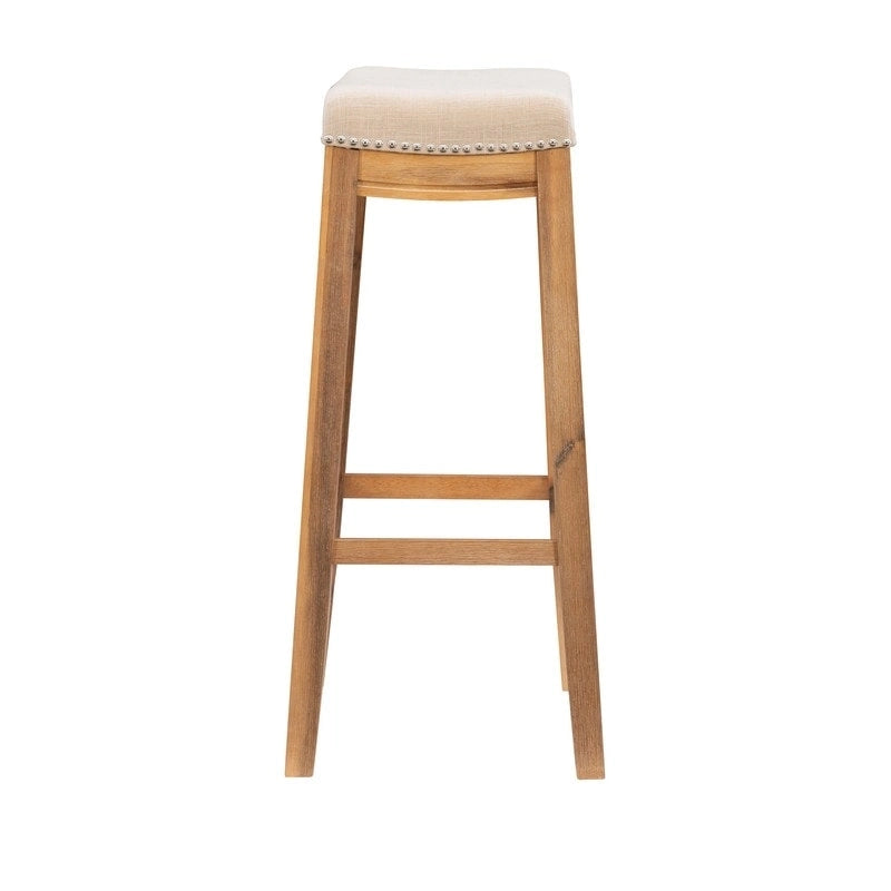 32-inch Bar Stool
