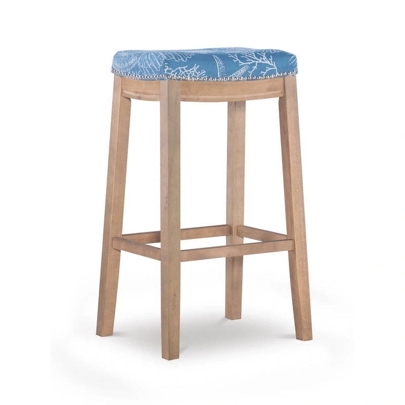 32-inch Bar Stool