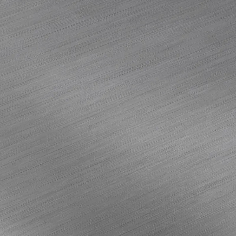 Stainless Steel Top Kitchen Island - 50 W x32 D x 36 H
