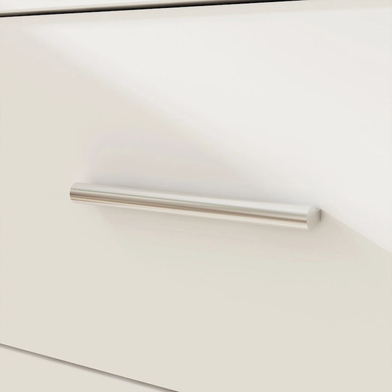 Office Solution: 63 Standing Desk Electric Lift Computer Desk White