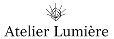 Logo Atelier Lumière